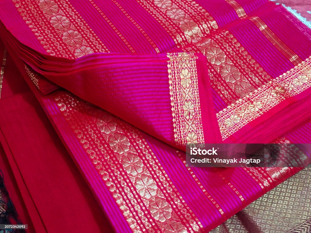 PREMIUM SAREE
